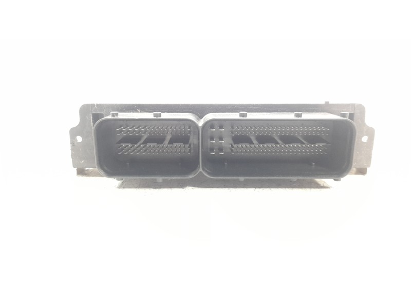 Recambio de centralita motor uce para seat ateca (khp) style go referencia OEM IAM 05E907309CB  