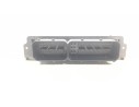 CENTRALITA MOTOR UCE 05E907309CB 05E907309CB 
