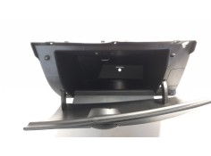 Recambio de guantera para fiat nuova 500 (150) s referencia OEM IAM 735578449   2
