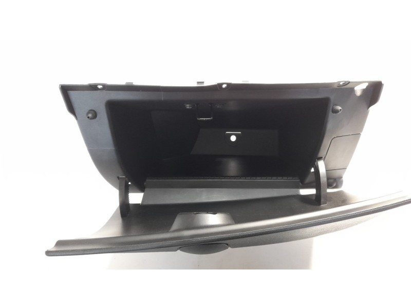 Recambio de guantera para fiat nuova 500 (150) s referencia OEM IAM 735578449  