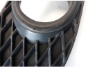 REJILLA PARAGOLPES DERECHA 13225765 13225765 107164515