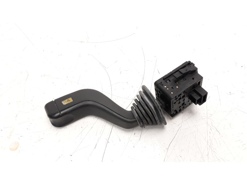 Recambio de mando intermitentes para opel meriva 1.6 16v referencia OEM IAM 09185413  EPEPL001