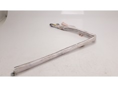 AIRBAG CORTINA DELANTERO DERECHO 4538601401 
