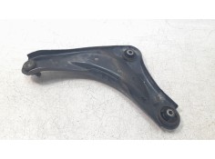 Recambio de brazo suspension delantero derecho para nissan juke (f15) ultimate edition referencia OEM IAM 54500BA60A   2