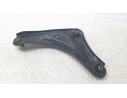BRAZO SUSPENSION DELANTERO DERECHO 54500BA60A 54500BA60A 