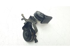 CLAXON BH5213801AB BH5213802AB 