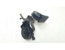 CLAXON BH5213801AB BH5213802AB 