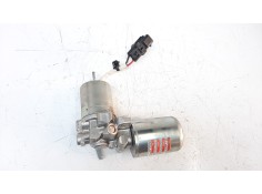 SERVOFRENO 4707047070 