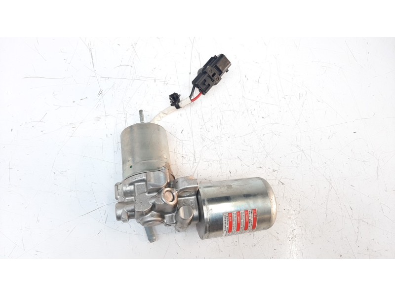 Recambio de servofreno para toyota c-hr referencia OEM IAM 4707047070  