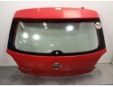 PORTON TRASERO 6R6827025C 6R6827025C 
