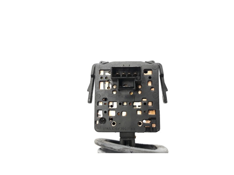 Recambio de mando intermitentes para opel meriva 1.6 16v referencia OEM IAM 09185413  EPEPL001