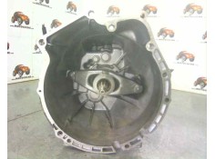 Recambio de caja cambios para bmw serie 3 berlina (e36) 1.8 cat (m43) referencia OEM IAM 0037092AKD  6817