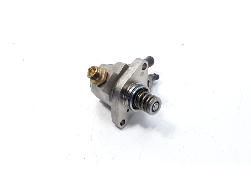 Recambio de bomba inyeccion para seat ibiza sc (6p5) fr crono referencia OEM IAM 04E127026BB  