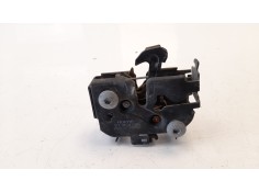 CERRADURA CAPO 51954796 