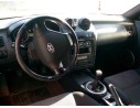 HYUNDAI COUPE (GK)