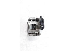 Recambio de pinza de freno trasera izquierda para jeep compass ii 2.0 m-jet cat referencia OEM IAM 068287353AB   2