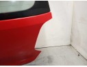 PORTON TRASERO 6R6827025C 6R6827025C 