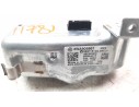 ANTIRROBO / LLAVE CONTACTO 3WA905861 3WA905861 