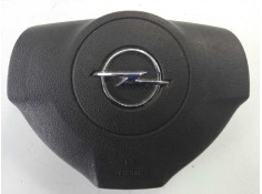 AIRBAG DELANTERO IZQUIERDO 13111344 