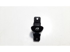 Recambio de mando elevalunas delantero derecho para fiat nuova 500 (150) s referencia OEM IAM 07356294040  