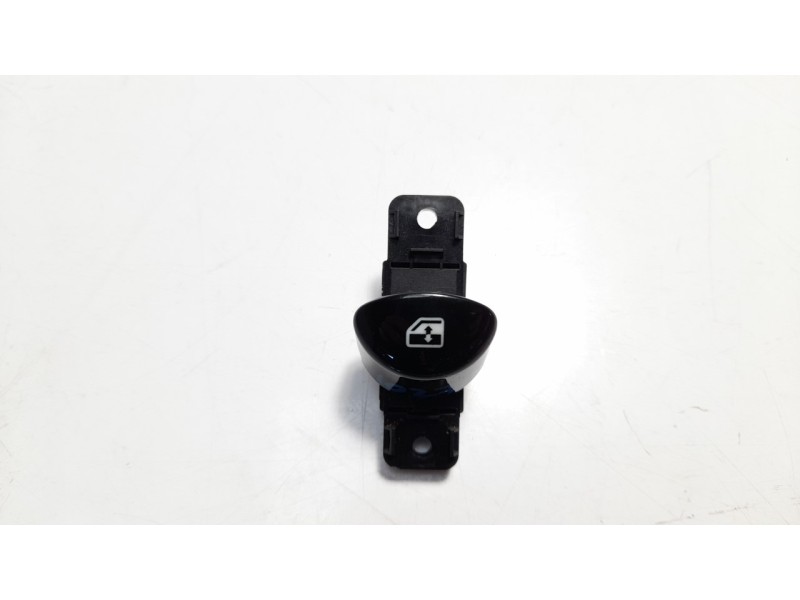 Recambio de mando elevalunas delantero derecho para fiat nuova 500 (150) s referencia OEM IAM 07356294040  