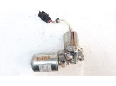 Recambio de servofreno para toyota c-hr referencia OEM IAM 4707047070   2