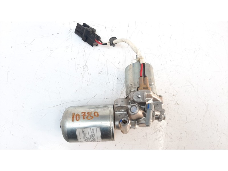 Recambio de servofreno para toyota c-hr referencia OEM IAM 4707047070  