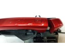 MANETA EXTERIOR DELANTERA IZQUIERDA 806069819R 806069819R 