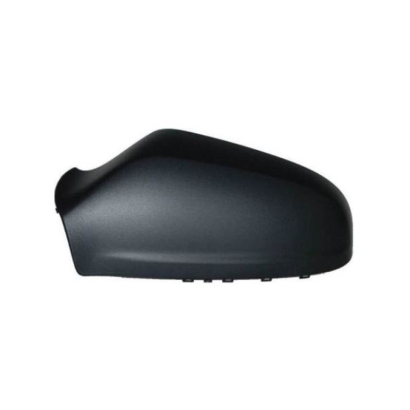 Recambio de carcasa retrovisor izquierdo para opel astra h ber. referencia OEM IAM 6428917 1051631030 OP4107404