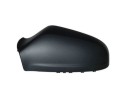 CARCASA RETROVISOR IZQUIERDO 6428917 6428917 1051631030 41533411 230046O OP4107404 1051631030