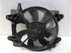 ELECTROVENTILADOR 9773022050 9773022050 47611