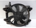 ELECTROVENTILADOR 9773022050 9773022050 47611