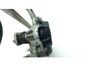 MOTOR LIMPIA DELANTERO 288101HB3A 