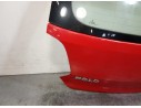 PORTON TRASERO 6R6827025C 6R6827025C 
