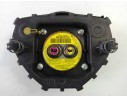 AIRBAG DELANTERO IZQUIERDO 13111344 