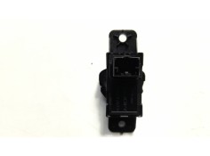 Recambio de mando elevalunas delantero derecho para fiat nuova 500 (150) s referencia OEM IAM 07356294040   2