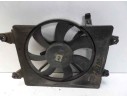 ELECTROVENTILADOR 9773022050 9773022050 47611