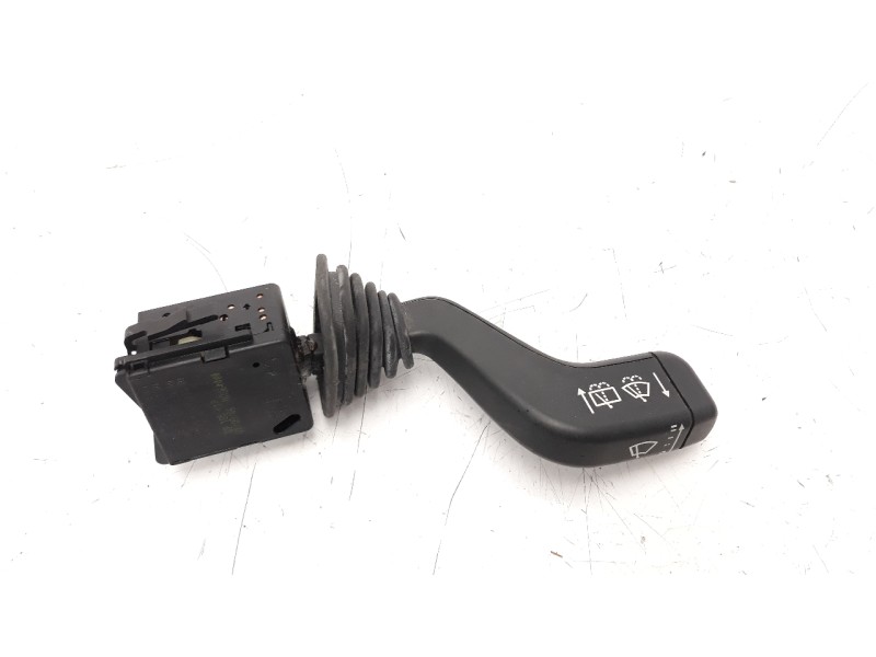 Recambio de mando limpia para opel meriva 1.6 16v referencia OEM IAM 09185417  