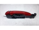 MANETA EXTERIOR DELANTERA IZQUIERDA 806069819R 806069819R 