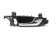 MANETA INTERIOR DELANTERA DERECHA 8P4837020D 8P4837020D 