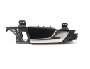 MANETA INTERIOR DELANTERA DERECHA 8P4837020D 8P4837020D 