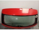 PORTON TRASERO 6R6827025C 6R6827025C 