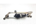 MOTOR LIMPIA DELANTERO 288101HB3A 