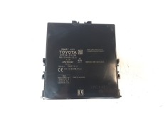 MODULO ELECTRONICO 89990F4190 