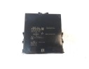 MODULO ELECTRONICO 89990F4190 89990F4190 