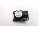 MOTOR CALEFACCION Z5509001 Z5509001 2601179A