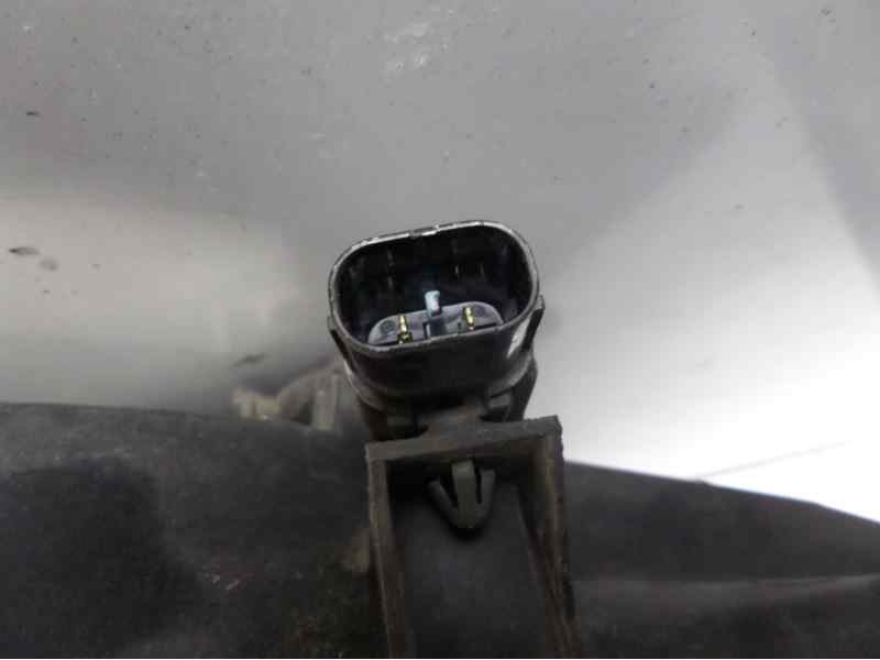 Recambio de electroventilador para hyundai accent (lc) gls worldcup referencia OEM IAM 9773022050 47611 