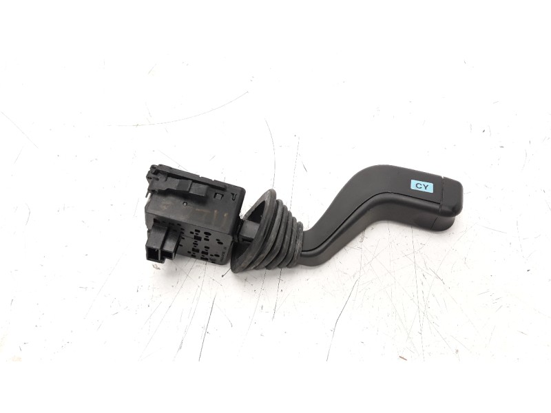 Recambio de mando limpia para opel meriva 1.6 16v referencia OEM IAM 09185417  