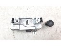 ANTIRROBO / LLAVE CONTACTO 3WA905861 3WA905861 