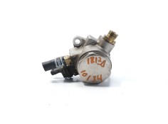 Recambio de bomba inyeccion para seat ibiza sc (6p5) fr crono referencia OEM IAM 04E127026BB   2